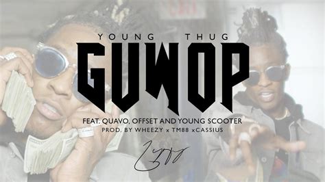 guwop mp3 download.